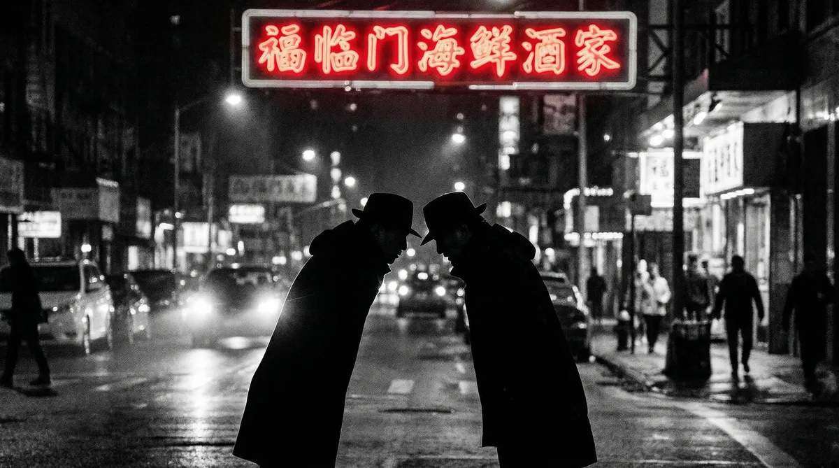 美女的pp 头版头条：深夜密会现场